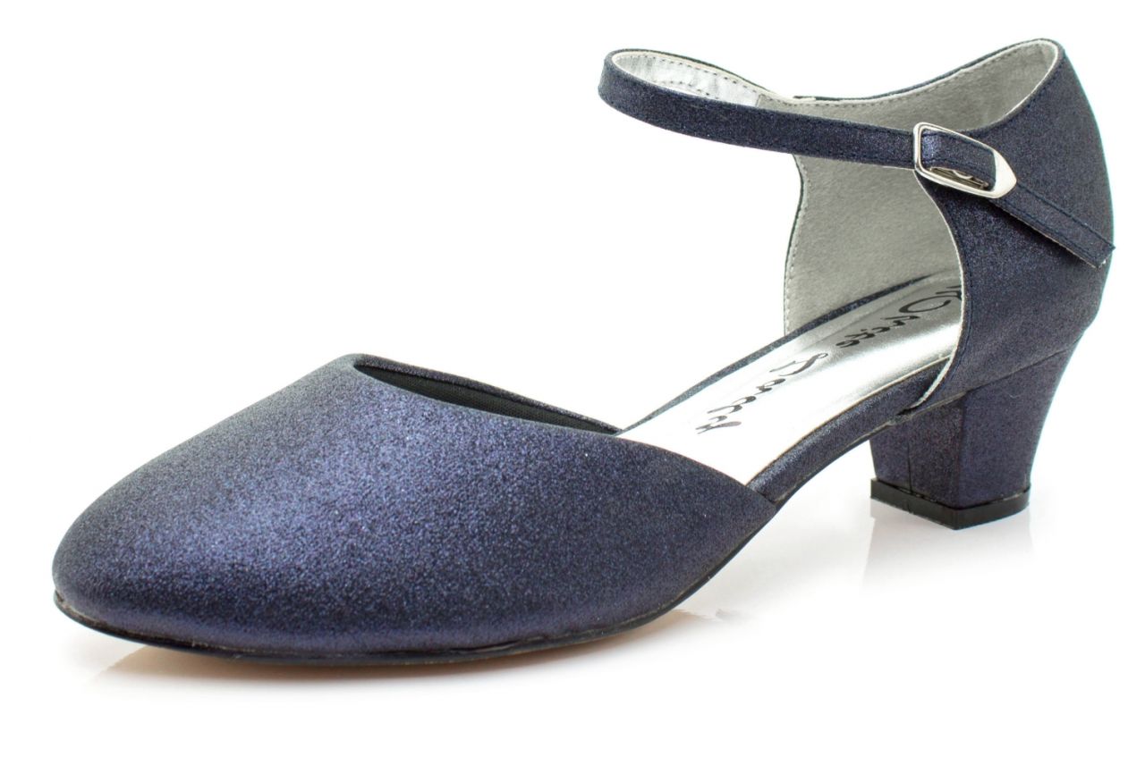 fußballschuhe jungen