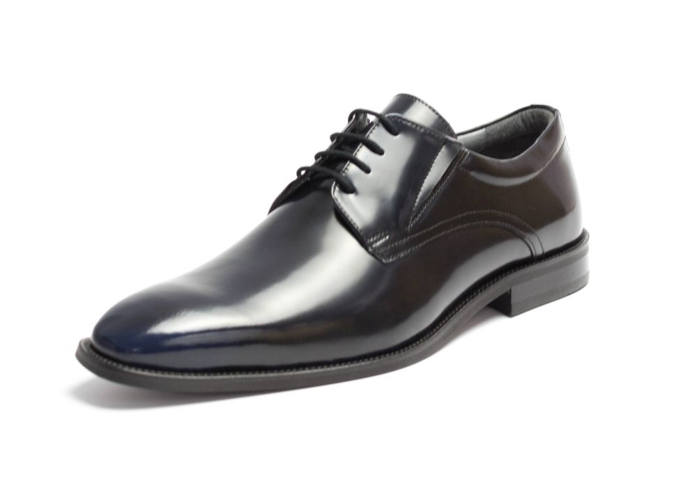 fußballschuhe herren schwarz