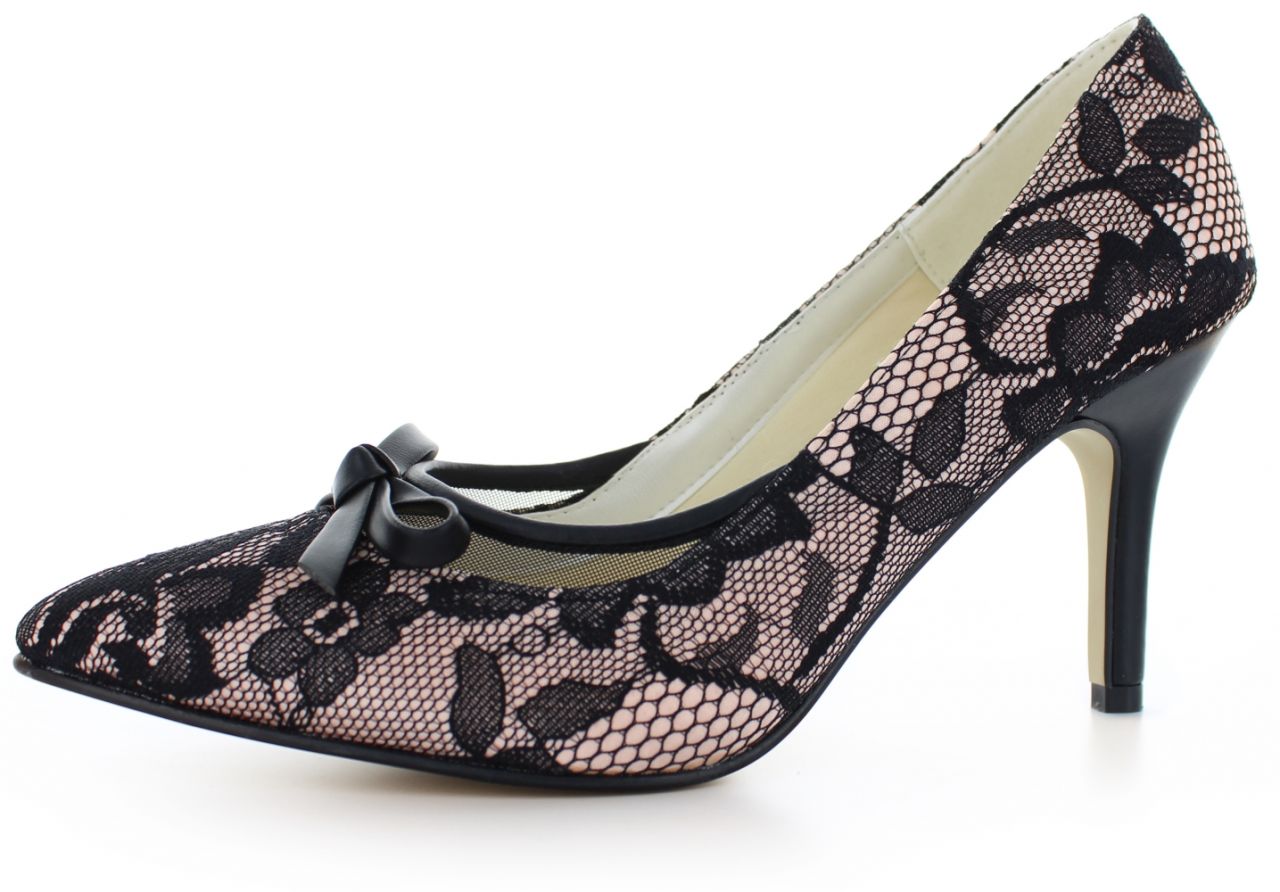 fußballschuhe schwarz